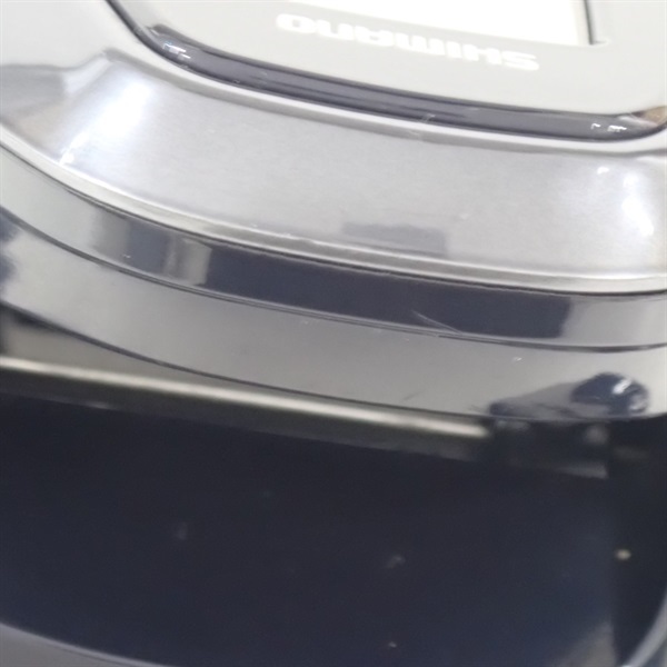 ２２フォースマスター３０００